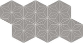 Tile MERGE
