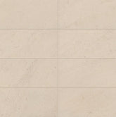 Daltile Sand And Stone 12" x 24" Sand Matte Basin