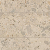 Daltile Sand And Stone 24" x 48" Stone Matte Basin
