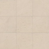 Daltile Sand And Stone 24" x 24" Sand Matte Basin