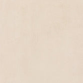 Daltile Advantage 18" x 18" Matte Golden Sand
