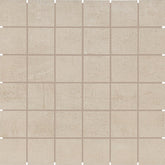Daltile Advantage 2" x 2" Straight Joint Matte Golden Sand