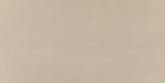 Daltile Synchronic 6" x 24" Matte Beige
