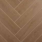 Daltile Platinum 8" x 48" Matte Avenue