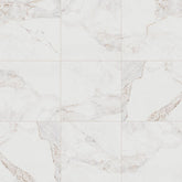Daltile Vanserra 33" x 33" Matte Opal