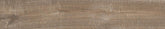 Daltile Platinum 6" x 36" Matte Natural VC02