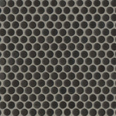 Stone MERGE