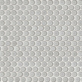 Stone MERGE