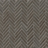 Stone MERGE
