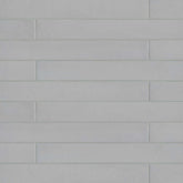 Tile MERGE
