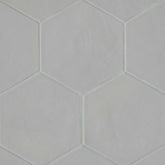 Tile MERGE