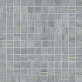 Tile MERGE