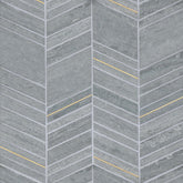 Tile MERGE