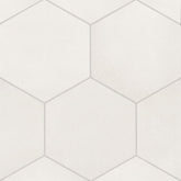 Tile MERGE