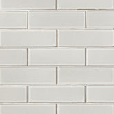 Tile MERGE