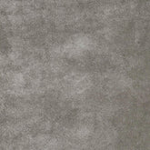 Daltile Slimlite Terra 39" X 59" Rock