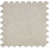 Tile MERGE