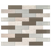 Tile MERGE
