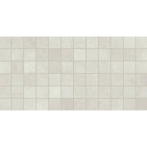 Tile MERGE