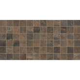 Tile MERGE