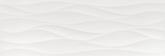 Daltile Aesthetic 12" X 36" Frequency