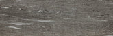 Daltile Ambassador 16" X 48" Xterior Paver Voyager Black