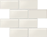 Tile MERGE