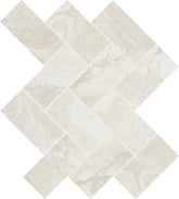 Tile MERGE