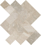 Tile MERGE