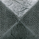 Tile MERGE
