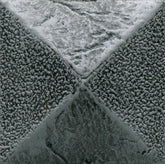 Tile MERGE