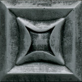 Tile MERGE