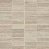 Tile MERGE