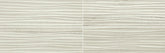 Tile MERGE