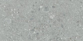 Tile MERGE