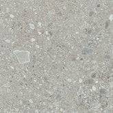 Tile MERGE