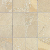 Tile MERGE