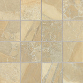 Tile MERGE