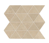 Tile MERGE