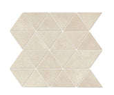 Tile MERGE