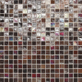Tile MERGE