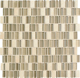 Tile MERGE