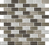 Tile MERGE