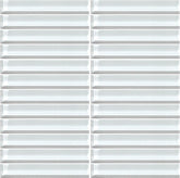 Tile MERGE