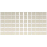 Tile MERGE