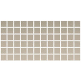 Tile MERGE