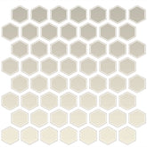Tile MERGE