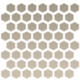 Tile MERGE