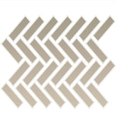Tile MERGE