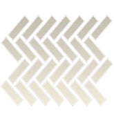 Tile MERGE